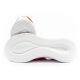 21. Skechers M 403844L/RDBK sports shoes