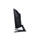 19. MONITOR SAMSUNG ODYSSEY G5 LED 34" LC34G55TWWPXEN