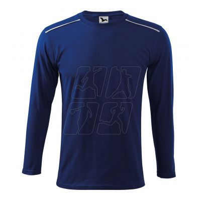 5. Adler Long Sleeve U MLI-11205