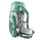 2. Deuter Futura Pro 34 SL W 340102122930 hiking backpack