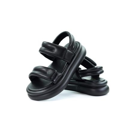 17. Goe W NN2N4101 Sandals