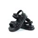 17. Goe W NN2N4101 Sandals