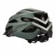 9. Meteor Ovlo M 16869 Bike Helmet 55-58 cm Green
