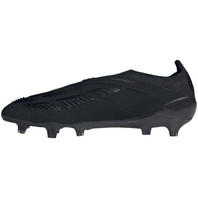 3. Adidas Predator Elite LL FG M IE1807 football boots