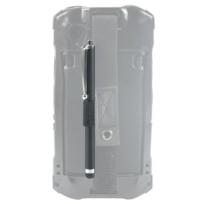6. Mobilis 052046 portable computer case