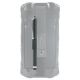6. Mobilis 052046 portable computer case