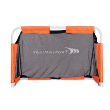 Yakima Football Goal 120x80cm MINI - Ultra Compact 100252