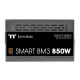 3. Thermaltake PS-SPD-0850MNFABE-3 Power Supply Module 850W 24-pin ATX ATX Black