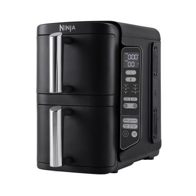 4. NINJA Air Fryer SL300EU