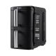 4. NINJA Air Fryer SL300EU