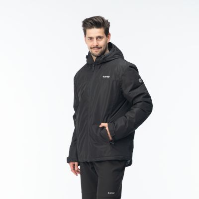 14. Men's MAKITO II Jacket