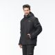 14. Men's MAKITO II Jacket