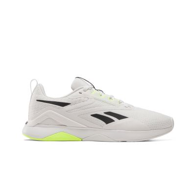 Reebok Nanoflex TR 2 M shoes 100205404