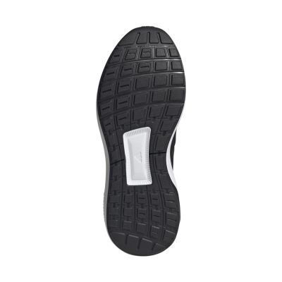 6. Men's adidas Ultimashow 2.0 Plus KK0745 shoes
