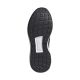 6. Men's adidas Ultimashow 2.0 Plus KK0745 shoes