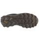 4. Skechers Equalizer 5.0 Trail – Tumbler Ridge 237789-BBK Black 39.5