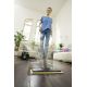 3. KARCHER SC 3 Deluxe Home Steam Cleaner - 1.513-436.0