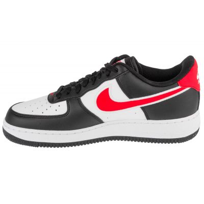 2. Nike Air Force 1 07 NN M HM0721-002 shoes