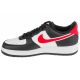 2. Nike Air Force 1 07 NN M HM0721-002 shoes