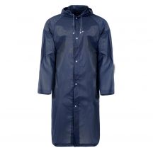 Martes Essentials Yoshio Raincoat 92800349872