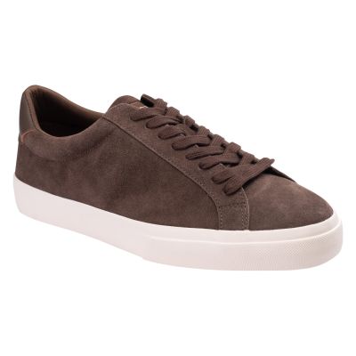 4. Iguana Welker M 92800623625 shoes