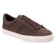 4. Iguana Welker M 92800623625 shoes