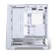 7. Phanteks Eclipse G400A case, 140mm DRG