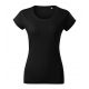 3. Malfini Viper Free T-Shirt W MLI-F6101