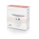 9. ETA Fenite 435390000 Neck and Face Massager