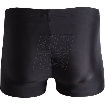 3. Aqua-Speed Sasha M 310 2406 swimming shorts