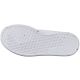 4. Adidas Advantage Lifestyle Court Lace Jr H06160 shoes