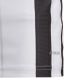 4. T-shirt adidas Striped 21 Jsy Y Jr GV1382