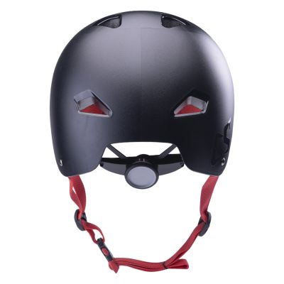5. Coolslide Nuts Jr 92800354410 helmet