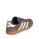 3. adidas Breaknet Sleek LA6368 Kids Shoes