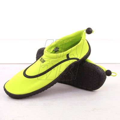 6. Big Star Water Shoes NN274A803 INT2095A