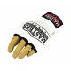 7. Gel boxing bandages BBŻ-1 13101-01M