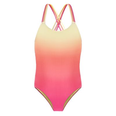 4. Aquawave Harma Jr Swimsuit 92800398757