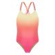 4. Aquawave Harma Jr Swimsuit 92800398757