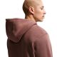 4. Nike Club BB men's sweatshirt brown FN3859 502
