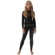 12. Thermal underwear 4F F109 Jr 4FJAW23USEAF109 20S