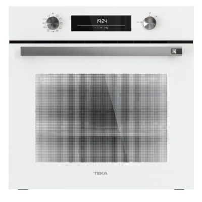 2. Teka NEO HSB 6250 P WH 71 l 2615 W White