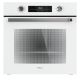 2. Teka NEO HSB 6250 P WH 71 l 2615 W White