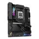 3. GIGABYTE B850 AORUS ELITE X3D AMD B850 Socket AM5 ATX