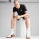 4. Puma Ess Small Logo Tee M 682538 01