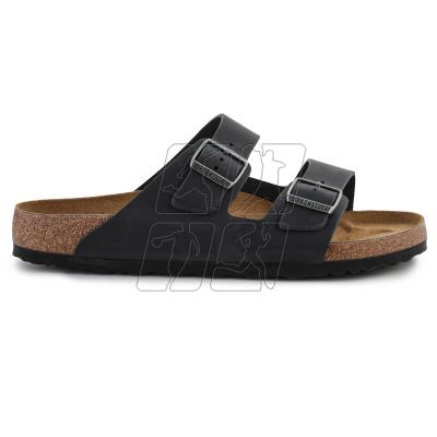 11. Birkenstock Arizona M 0552111 slippers