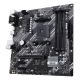 6. Asus PRIME A520M-A II/CSM motherboard