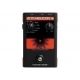TC Helicon VoiceTone R1 Reverb