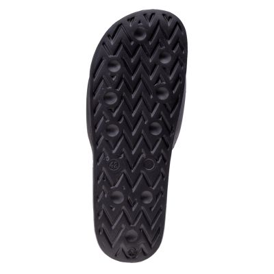 12. Aquawave Superwave Flip-Flops 92800487105