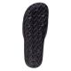 12. Aquawave Superwave Flip-Flops 92800487105
