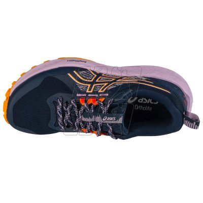 3. Asics Gel-Sonoma 8 W shoes 1012B771-400 